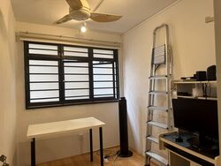 Blk 9 Di Tanjong Rhu (Kallang/Whampoa), HDB 2 Rooms #591846111